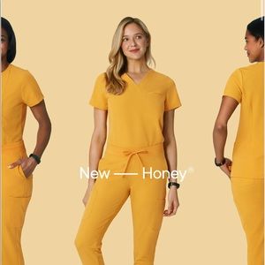 Mandala- reserved for Jenna drumm